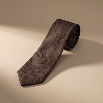 TIE-012