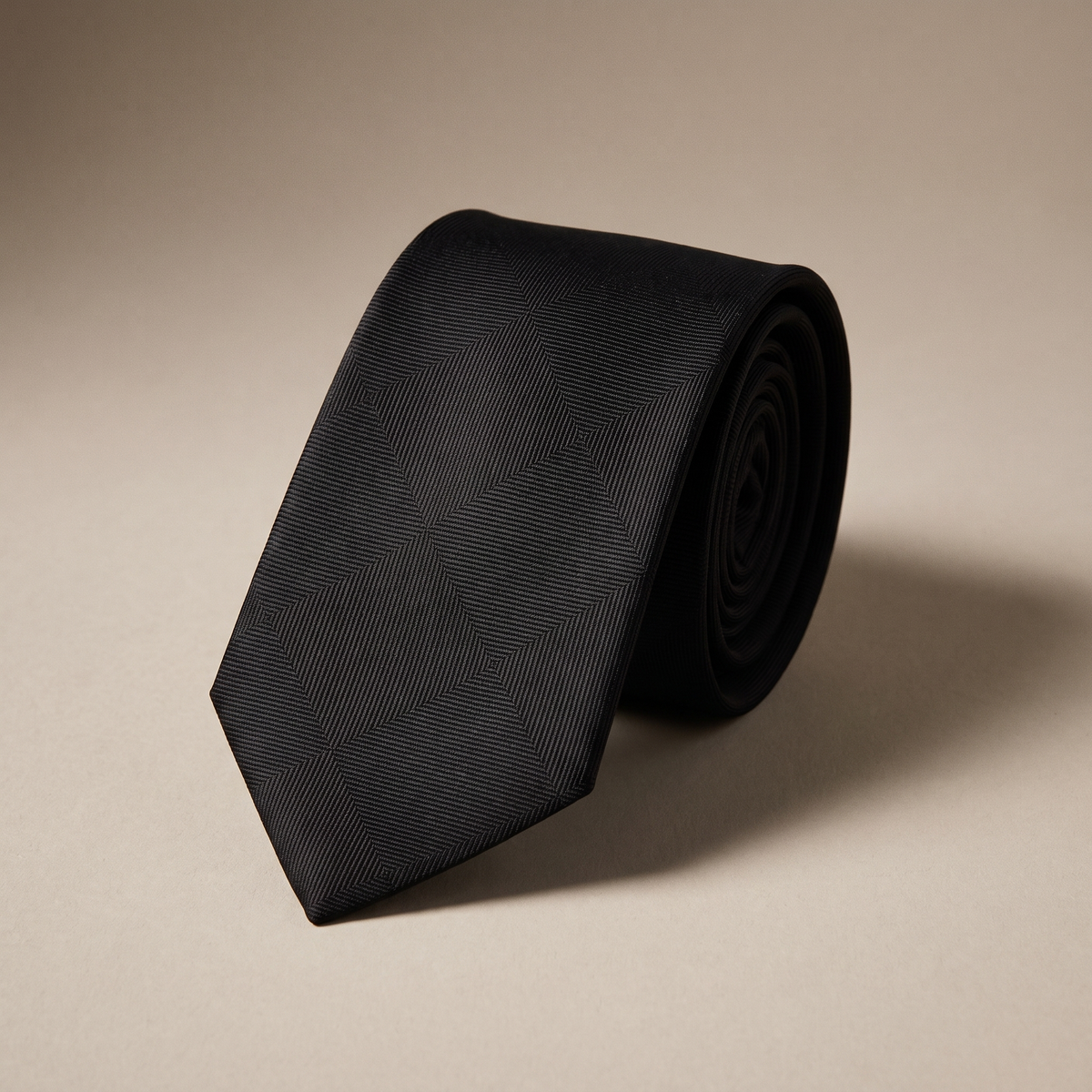 TIE-013