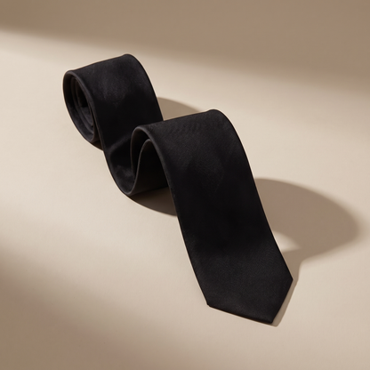 TIE-013