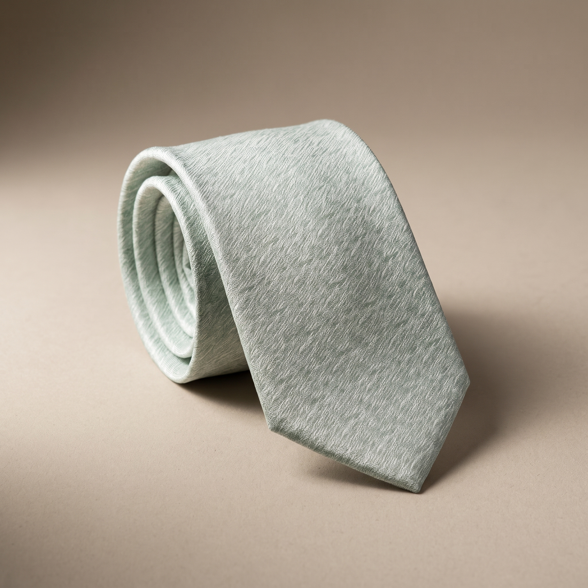 TIE-014