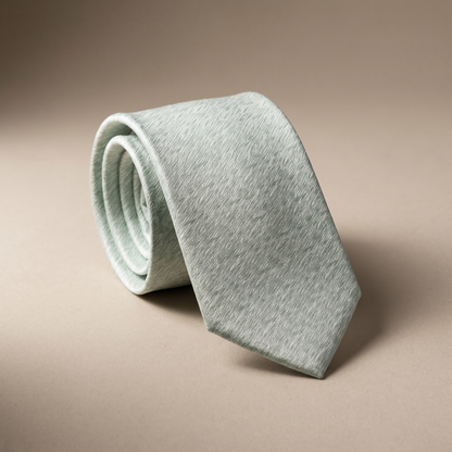 TIE-014