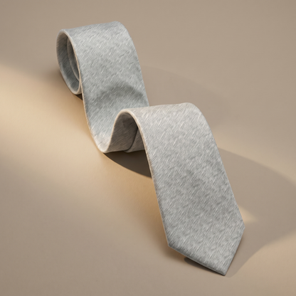 TIE-014