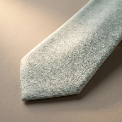 TIE-014