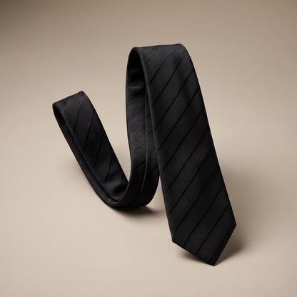 TIE-015