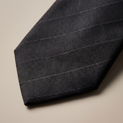 TIE-015