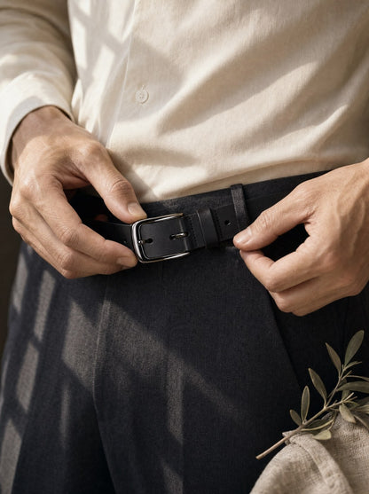blt-003 wearing