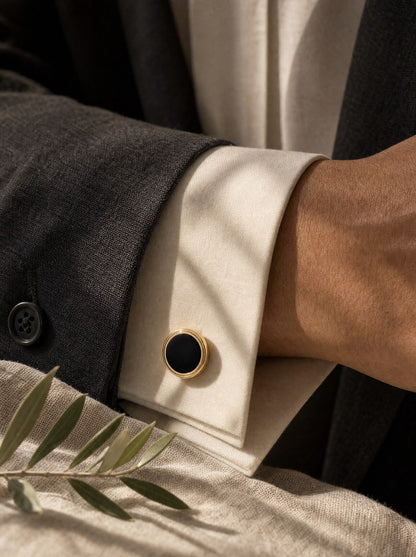pin-010 wearing