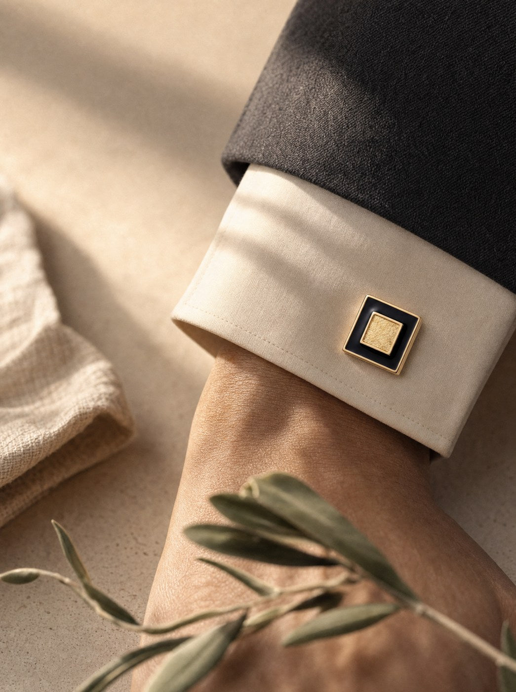 pin-011 wearing