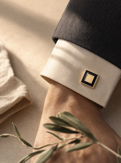 pin-011 wearing